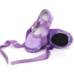 Msmax women ballet for sale  Delivered anywhere in USA 