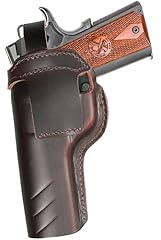 Owb 1911 holster for sale  Delivered anywhere in USA 