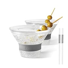 Luxail martini glasses for sale  Delivered anywhere in USA 