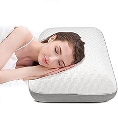 Fityou memory foam gebraucht kaufen  Wird an jeden Ort in Deutschland