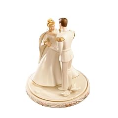 Lenox cinderella wedding for sale  Delivered anywhere in USA 