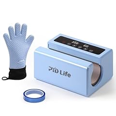 Pyd life 230 for sale  Delivered anywhere in UK