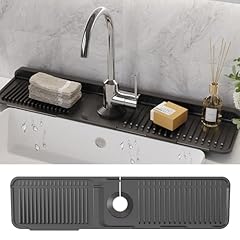 Waft yearn 24x5 for sale  Delivered anywhere in USA 