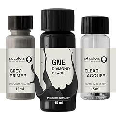 Colors diamond black for sale  Delivered anywhere in UK