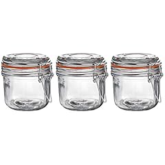 Argon tableware glass for sale  Delivered anywhere in UK