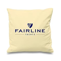 Boat fairline cream for sale  Delivered anywhere in UK