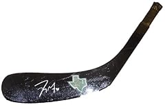 Tyler seguin autographed for sale  Delivered anywhere in USA 