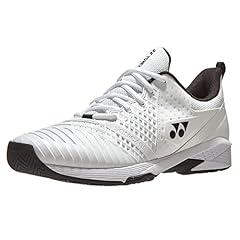 Yonex unisex sonicage for sale  Delivered anywhere in UK
