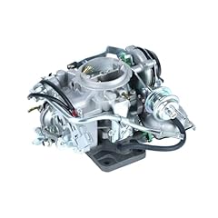 2110016540 carburator compatib for sale  Delivered anywhere in USA 