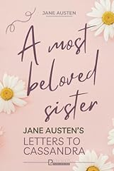 Beloved sister jane for sale  Delivered anywhere in UK