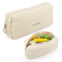 Bomtop trousse crayons d'occasion  Livré partout en France