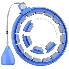 Smart fitness hoop gebraucht kaufen  Wird an jeden Ort in Deutschland