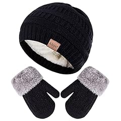 Winter mittens gloves for sale  Delivered anywhere in USA 
