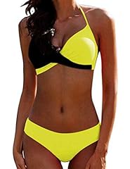 Jfan donna costume usato  Spedito ovunque in Italia 
