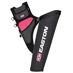 Easton rangelite quiver for sale  Delivered anywhere in UK