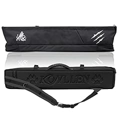 Konllen 3x4 4x5 for sale  Delivered anywhere in USA 