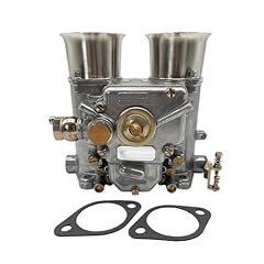 Dcoe carburetor compatible for sale  Delivered anywhere in UK