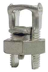Gardner bender gak for sale  Delivered anywhere in USA 