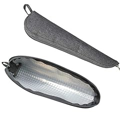 Aosbos travel utensil for sale  Delivered anywhere in USA 