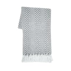 Rajrang grey woven for sale  Delivered anywhere in USA 