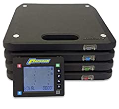 Proform vehicle scale for sale  Delivered anywhere in USA 