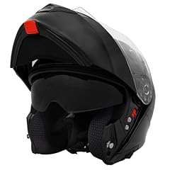 Zorax black xxl for sale  Delivered anywhere in UK