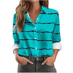 Ceboyel dressy christmas for sale  Delivered anywhere in USA 