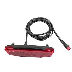 Tailight 60v tail for sale  Delivered anywhere in USA 