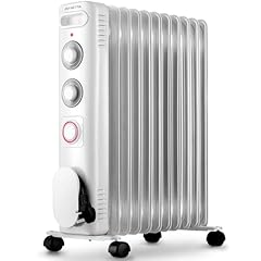 Netta electric oil for sale  Delivered anywhere in UK