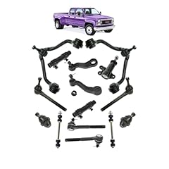 Next autopart new for sale  Delivered anywhere in USA 
