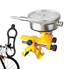 Fahrrad messuhr metallgehäuse gebraucht kaufen  Wird an jeden Ort in Deutschland