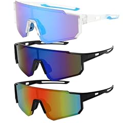 Xltxwd 3pcs sports for sale  Delivered anywhere in UK