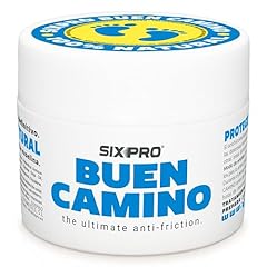 Sixpro buen camino d'occasion  Livré partout en France
