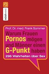 Frauen pornos mögen gebraucht kaufen  Wird an jeden Ort in Deutschland