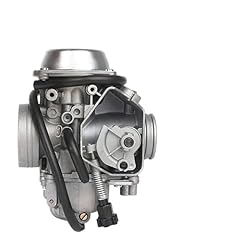 Motorcycle carburetor replacem for sale  Delivered anywhere in UK