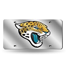 Rico industries nfl for sale  Delivered anywhere in USA 