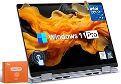 Dell laptop intel for sale  Delivered anywhere in USA 