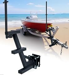 Toplamper boat trailer for sale  Delivered anywhere in USA 