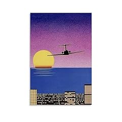 Ichu hiroshi nagai usato  Spedito ovunque in Italia 