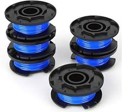 Gekufa strimmer spool for sale  Delivered anywhere in UK