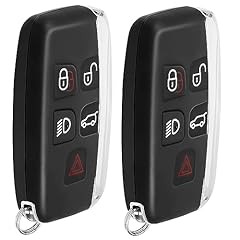 Smart key fob for sale  Delivered anywhere in USA 