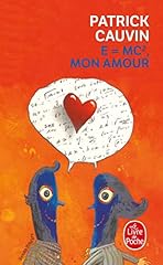 Mc2 amour d'occasion  Livré partout en France