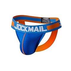 Mens jockstrap underwear for sale  Delivered anywhere in USA 