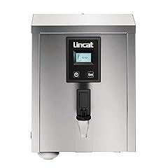 Lincat de251 stainless for sale  Delivered anywhere in Ireland