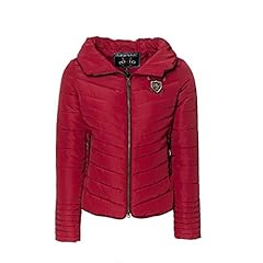 Horseware maya jacket for sale  Delivered anywhere in UK