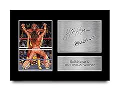 Hwc trading hulk for sale  Delivered anywhere in UK