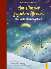 Himmel zwischen sternen d'occasion  Livré partout en France