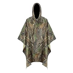 Gexmile camouflage waterproof for sale  Delivered anywhere in UK