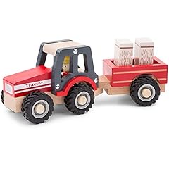 New classic toys usato  Spedito ovunque in Italia 