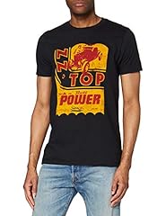 Top herren speedoil gebraucht kaufen  Wird an jeden Ort in Deutschland